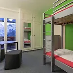 Mountain Hotel Arosa