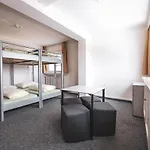 Hotel Mountain 2*