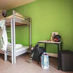 Mountain Hotel Arosa