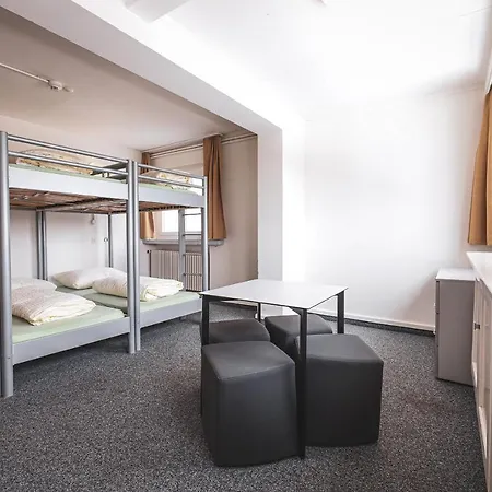 Hotel Mountain 3*