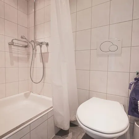 Mountain 호텔 아로사