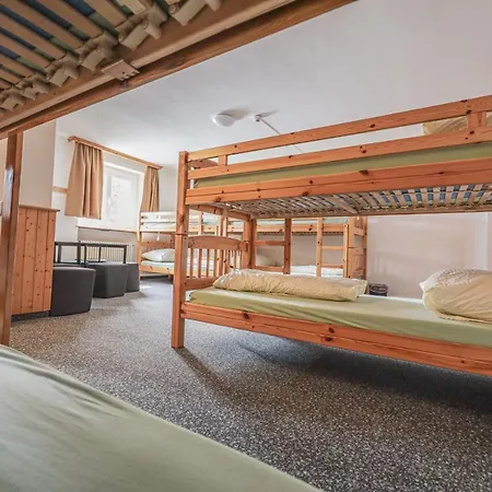 Mountain 2* 아로사