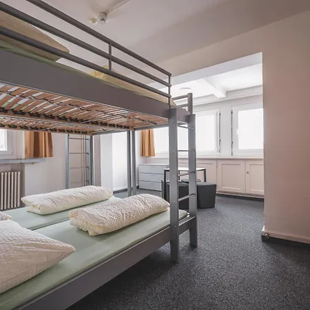 Mountain 2* 아로사