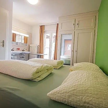 Mountain Hotel 2*